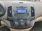 2012 Hyundai Elantra Touring GLS