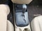 2012 Hyundai Elantra Touring GLS