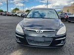 2012 Hyundai Elantra Touring GLS
