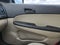 2012 Hyundai Elantra Touring GLS