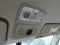 2012 Hyundai Elantra Touring GLS