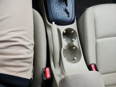 2012 Hyundai Elantra Touring GLS