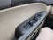 2012 Hyundai Elantra Touring GLS