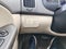 2012 Hyundai Elantra Touring GLS