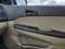 2012 Hyundai Elantra Touring GLS