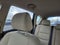 2012 Hyundai Elantra Touring GLS