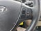 2012 Hyundai Elantra Touring GLS