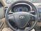 2012 Hyundai Elantra Touring GLS
