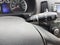 2012 Hyundai Elantra Touring GLS