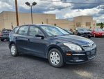 2012 Hyundai Elantra Touring GLS