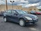 2012 Hyundai Elantra Touring GLS