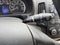 2012 Hyundai Elantra Touring GLS