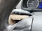 2012 Hyundai Elantra Touring GLS