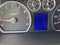 2012 Hyundai Elantra Touring GLS
