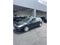 2012 Hyundai Elantra Touring GLS