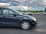 2012 Hyundai Elantra Touring GLS