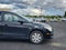 2012 Hyundai Elantra Touring GLS