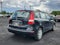 2012 Hyundai Elantra Touring GLS