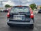 2012 Hyundai Elantra Touring GLS