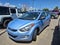 2013 Hyundai Elantra GLS PZEV