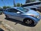 2013 Hyundai Elantra GLS PZEV
