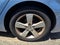 2013 Hyundai Elantra GLS PZEV