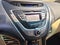 2013 Hyundai Elantra GLS PZEV