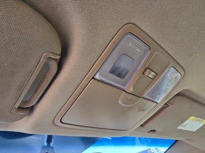 2013 Hyundai Elantra GLS PZEV