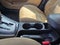 2013 Hyundai Elantra GLS PZEV
