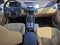 2013 Hyundai Elantra GLS PZEV