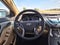 2013 Hyundai Elantra GLS PZEV