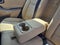 2013 Hyundai Elantra GLS PZEV