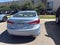 2013 Hyundai Elantra GLS PZEV