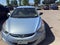 2013 Hyundai Elantra GLS PZEV