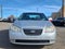 2009 Hyundai Elantra GLS