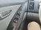 2009 Hyundai Elantra GLS