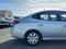 2009 Hyundai Elantra GLS