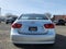 2009 Hyundai Elantra GLS