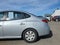 2009 Hyundai Elantra GLS