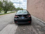 2016 Hyundai Sonata Plug-In Hybrid Limited w/Blue Pearl Interior