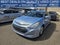 2013 Hyundai Sonata Hybrid Base