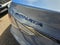 2013 Hyundai Sonata Hybrid Base