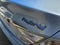 2013 Hyundai Sonata Hybrid Base