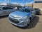 2013 Hyundai Sonata Hybrid Base