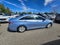 2013 Hyundai Sonata Hybrid Base