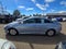 2013 Hyundai Sonata Hybrid Base