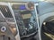 2013 Hyundai Sonata Hybrid Base