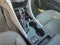 2013 Hyundai Sonata Hybrid Base