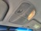 2013 Hyundai Sonata Hybrid Base