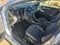 2013 Hyundai Sonata Hybrid Base